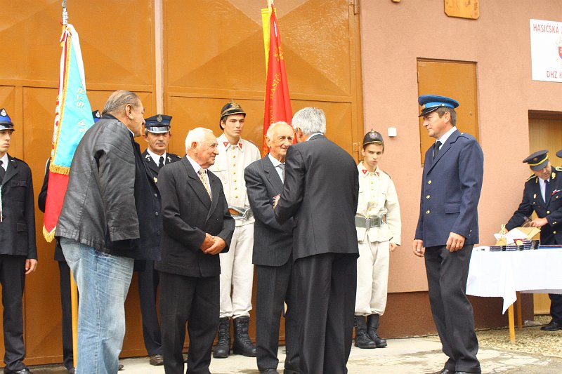 2013 Dni Kurimy81.JPG